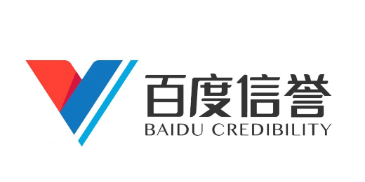 在线观看日韩精品|中央气象台发布强对流天气蓝色预警